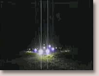 UFO