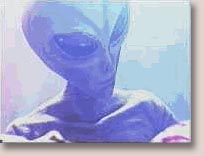 Idegen
